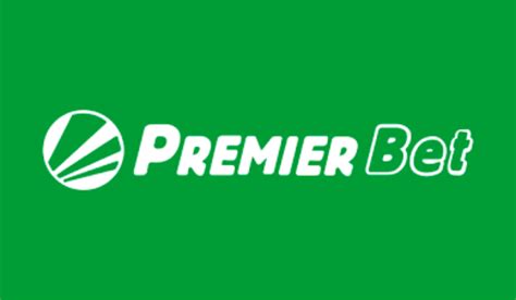 premier bet betao,Mais